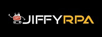 JiffyRPA - AIIA Benefactor Partner