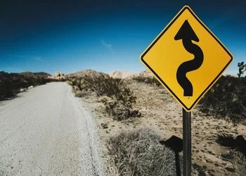 CX Network