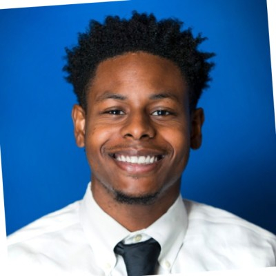 Kameron Turner