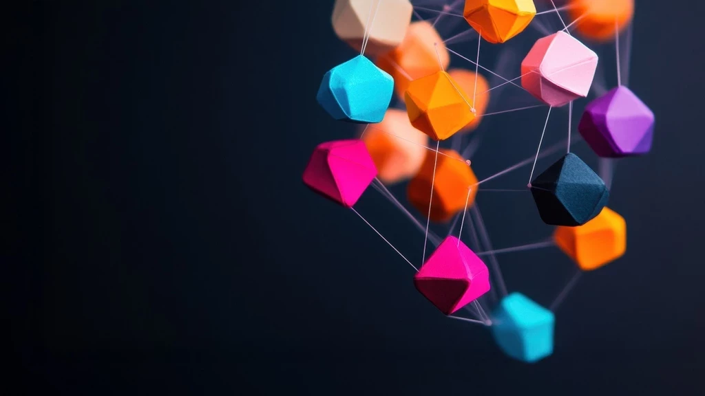 Key Principles for Delivering Enterprise-Wide CX Transformation