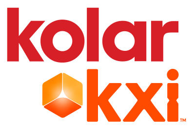 Kolar Design