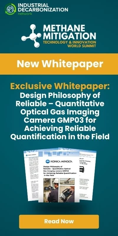 ID Network 2026 - Konica Minolta Whitepaper - 23-04-26