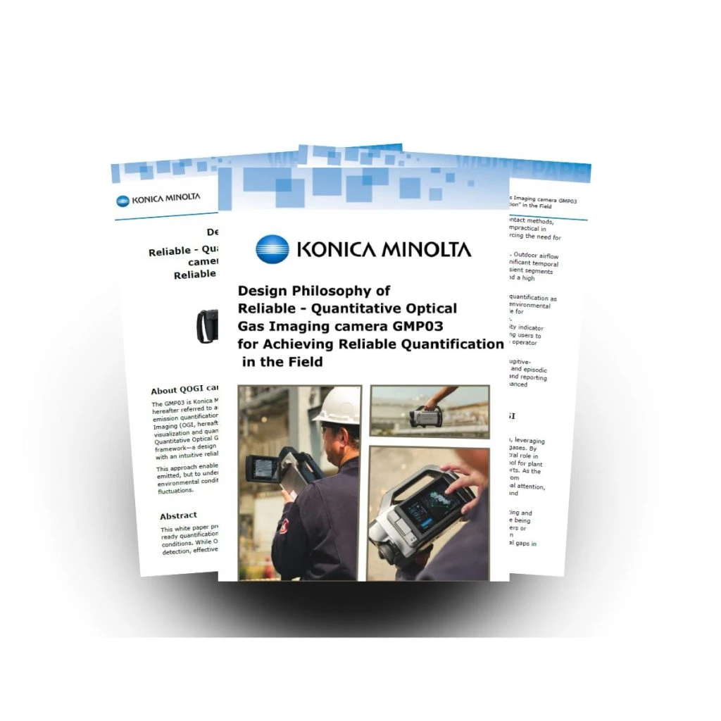 Konica Minolta Thumbnail