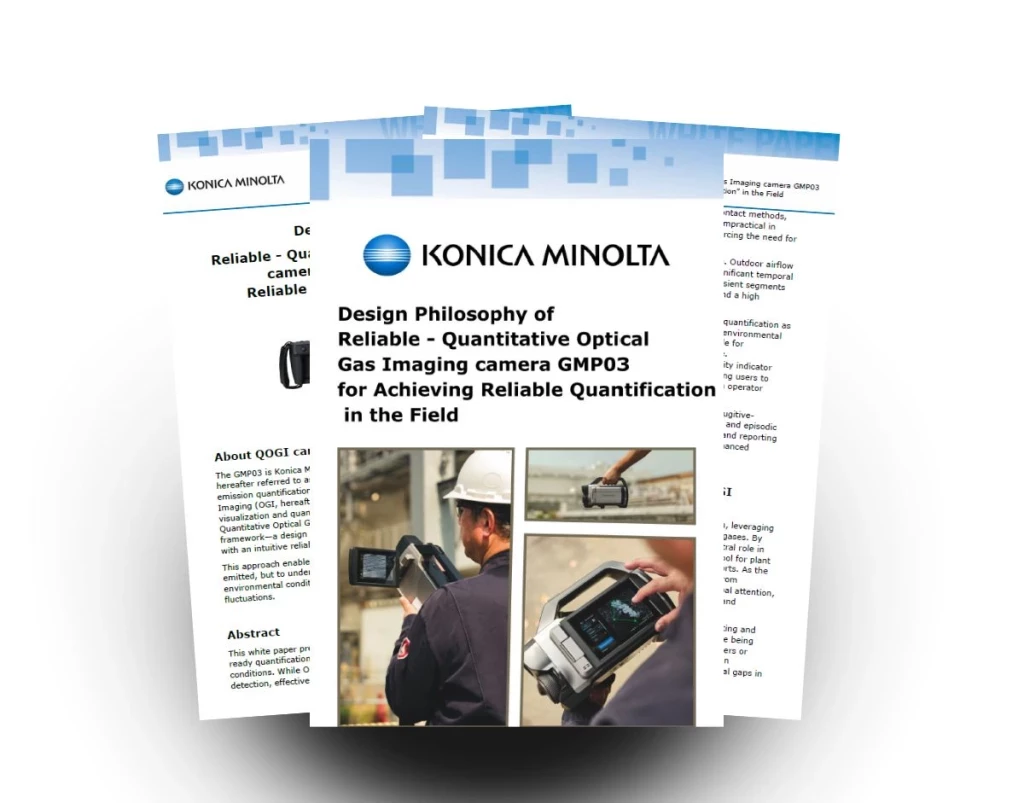 Konica Minolta Thumbnail