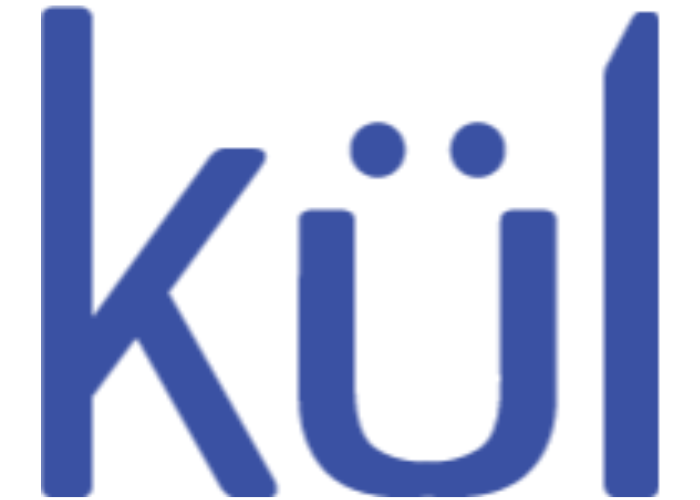 KUL