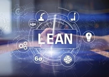 Process Excellence Network