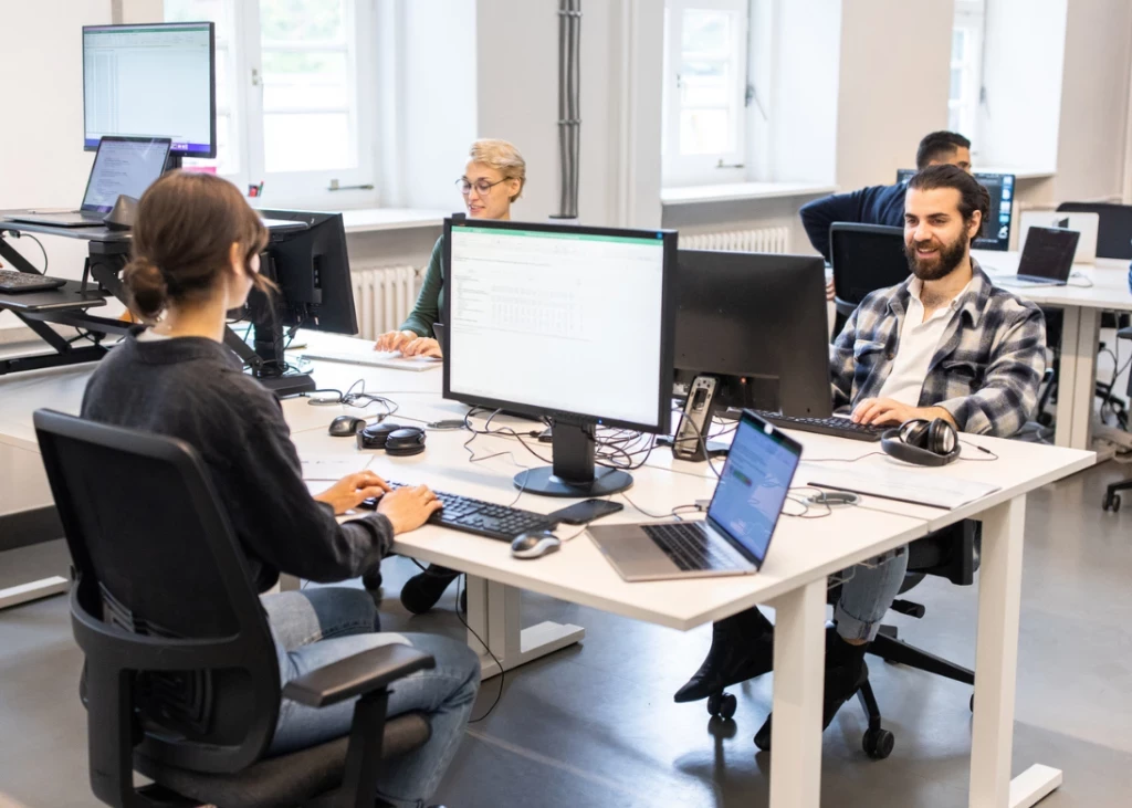 Corporate Learning Network