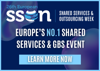 Want to learn more? SSOW Europe returns to Lisbon in 2026!