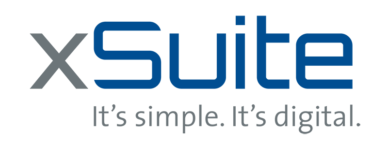 xSuite