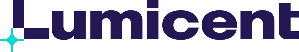 Lumicent