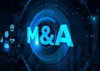 AI, Data & Analytics Network