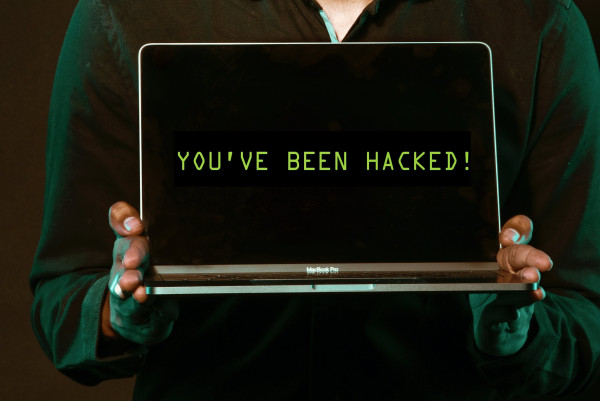 How ransomware extortion is evolving