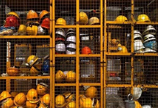 health and safety process optimization managing health and safety processes