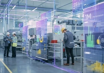 Process Excellence Network