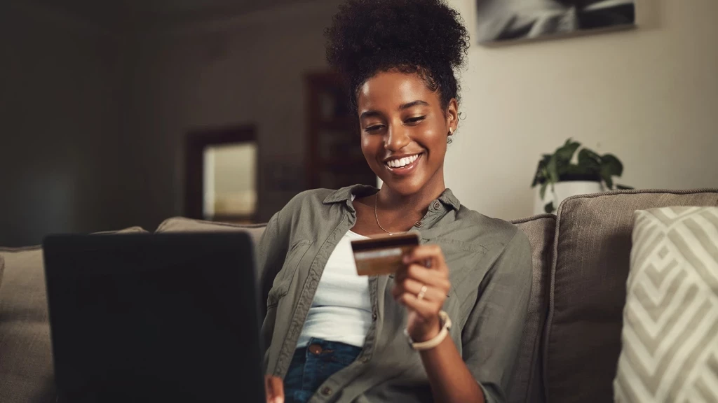 Mapping the Personalisation Maturity Spectrum