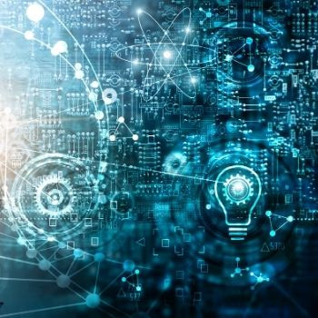 What is Process Mining?