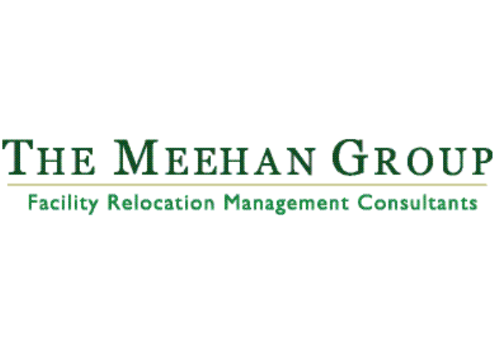 Meehan Group