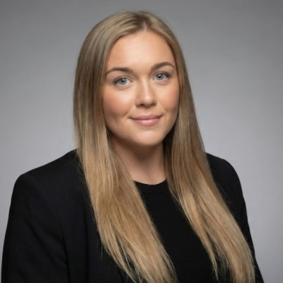 Melyssa Cattell