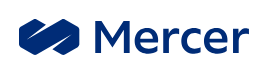 Mercer