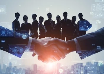 Process Excellence Network