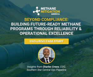 New Report Available Now