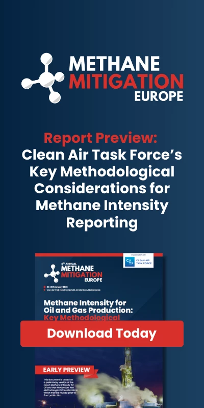 46366.004 - Methane Europe - CATF Report