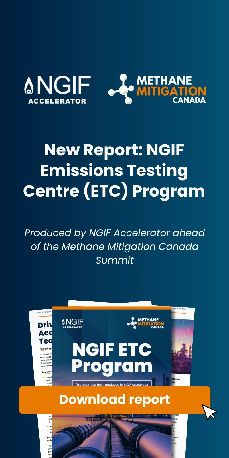 46459.003 Methane Canada NGIF Report Homepage Takeover