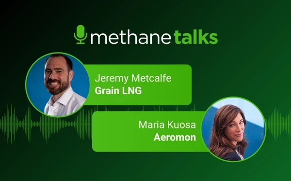 Industrial Decarbonization Network