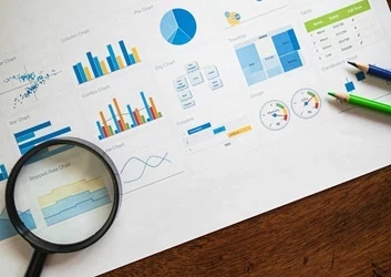 Process Excellence Network