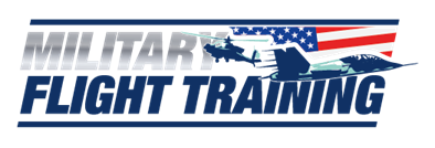 Military Flight Training Summit Returns This October
