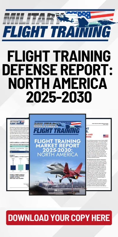 MFT USA - Market Report