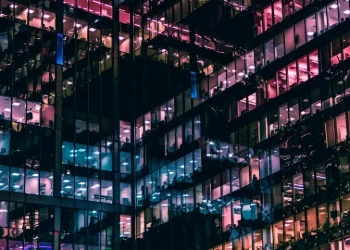 Process Excellence Network