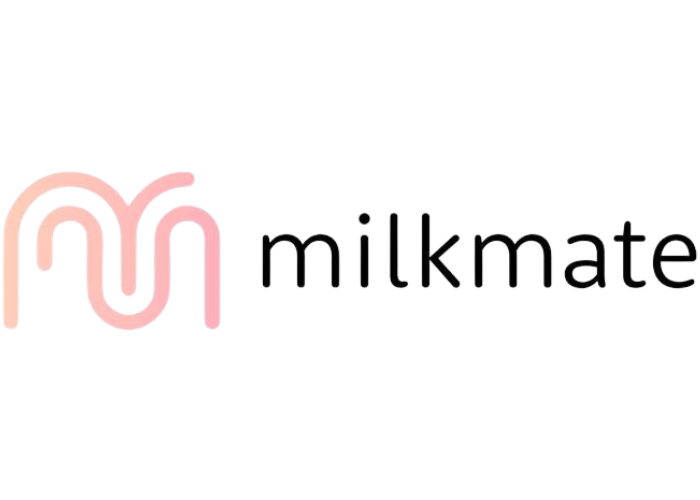 MilkMate