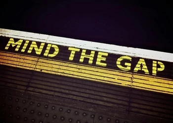 Process Excellence Network