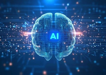 Managing the risks of agentic AI Mitigating AI risks