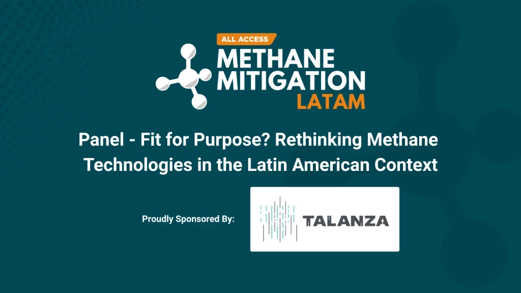 Industrial Decarbonization Network