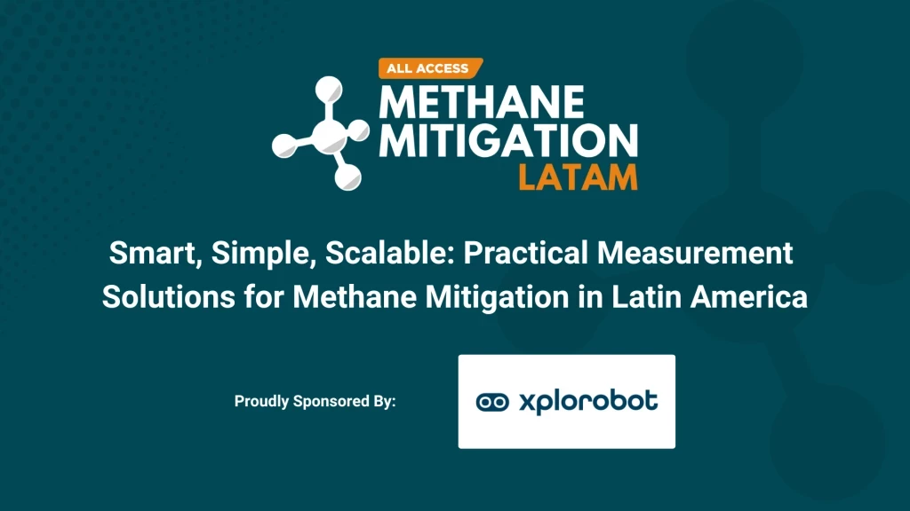 Industrial Decarbonization Network