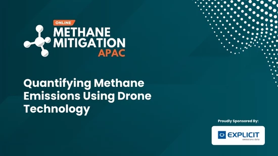 Methane-APAC-Drone-Detection