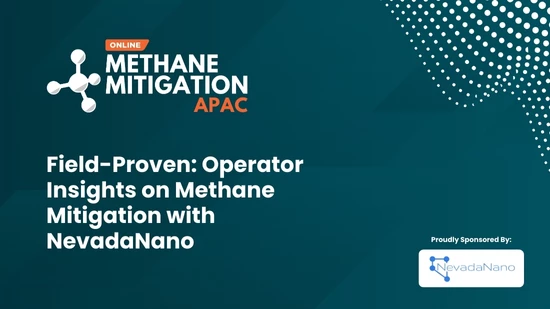 Methane-APAC-Operator-Insights