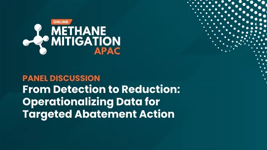 Methane-APAC-Targeted-Abatement
