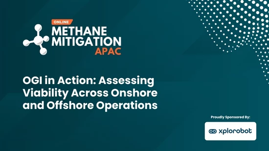 Methane-APAC-OGI-in-Action