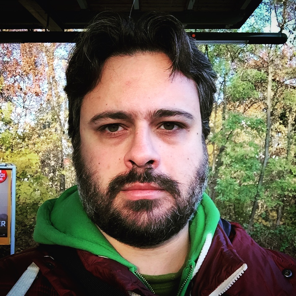 inar HERE on how to build connected service portfolios