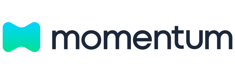 Momentum.io