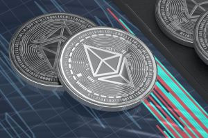 Hacker steals USmn worth of crypto and NFTs 24 hours
