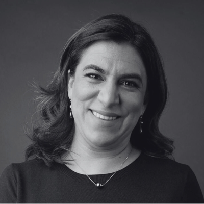 Montserrat Padierna