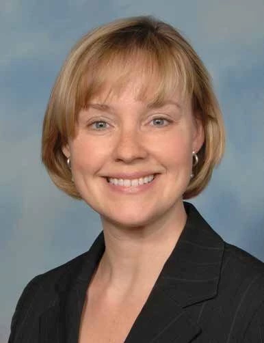 Workplace law with Nancy Delogu