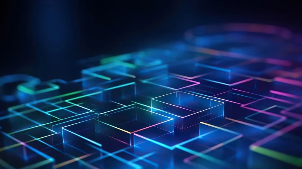 Navigating AI Adoption: The Build versus Buy Conundrum Navigating AI Adoption: The Build versus Buy Conundrum