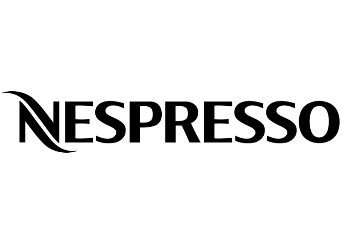 Nespresso