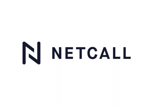 Netcall Technology