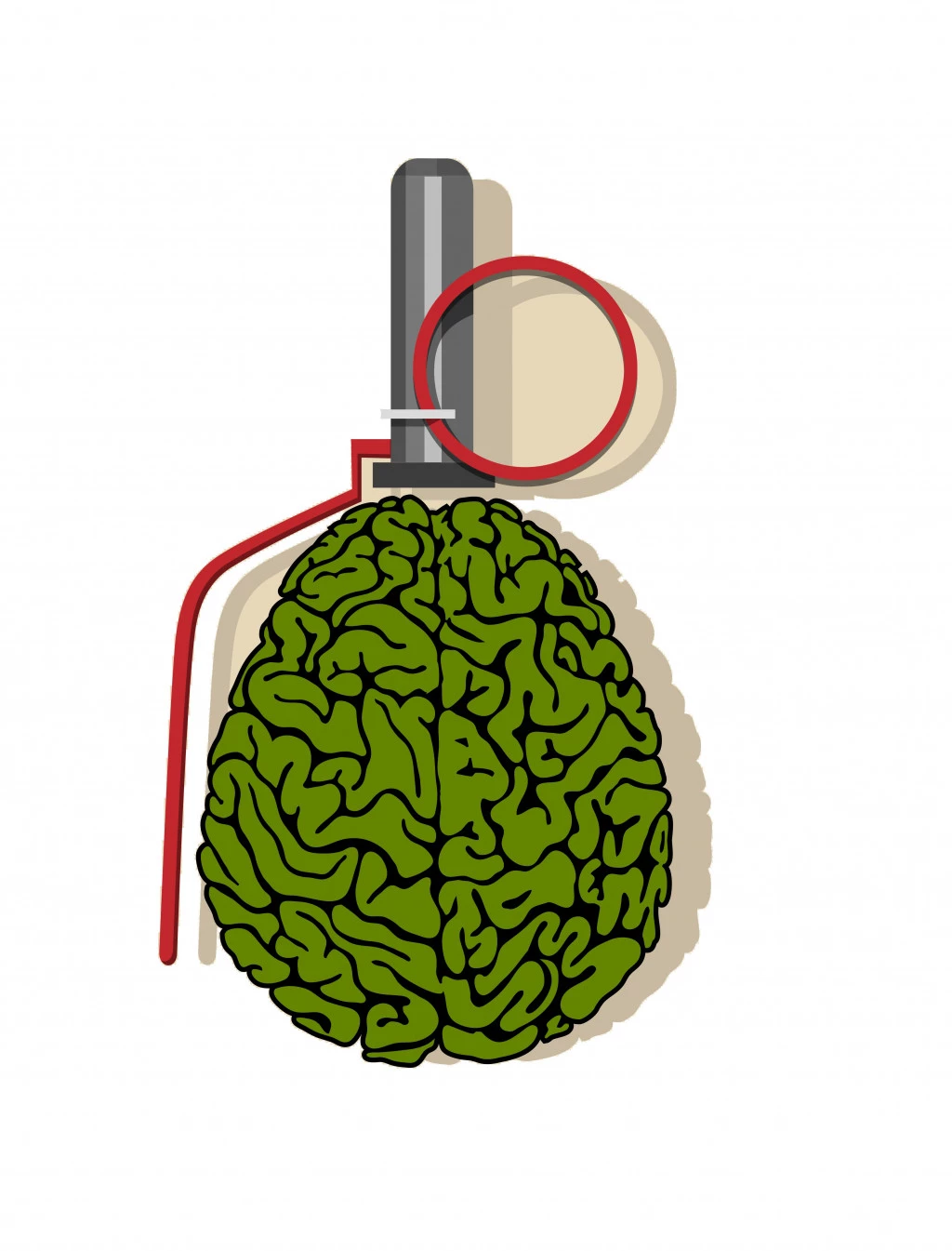 Is neuroscience the future of warfare?